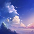wordƽ氲װ